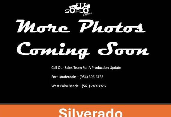 CHEVROLET SILVERADO LD 2019 2GCVKPEC1K1148192 image